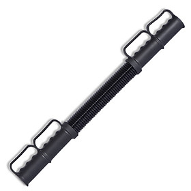 Dụng Cụ Tập Cơ Ngực 3 Trong 1 Cheng Yue 30/40/50kg CY153