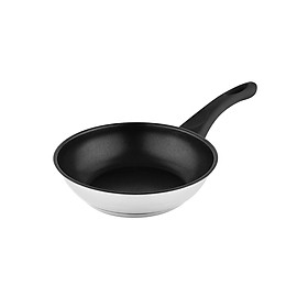 CHẢO INOX CHỐNG DÍNH CS PADERBORN 28CM
