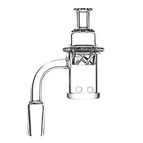 Mua Protable Glass Instrument Products Accessories Banger