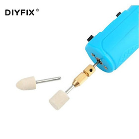 Mua Đầu nối máy cuốn keo cỡ 2.0 dùng cho máy CJ7+  CJ-17  SN116 Trục 2.35mm