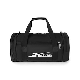 Túi trống du lịch nhỏ gọn XBAGS Xb 6001 túi xách thể thao nam