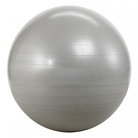 Bóng tập yoga Yogalink Loại Trơn YLTB01
