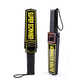 Mua Máy dò kim loại Metal Detector - Home and Garden