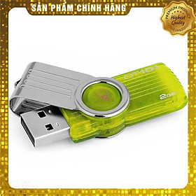 Mua USB Kingston DataTraveler 101 2GB