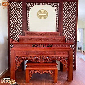 Mua BÀN THỜ BT 127