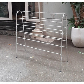 Mua Giá phơi khăn mầm non