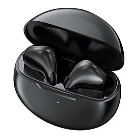 Mua Tai nghe True wireless Bluetooth nhét tai không dây earbuds PKCB Hàng Chính Hãng