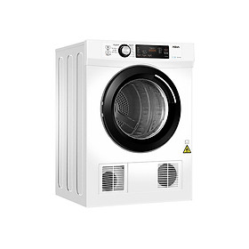 Máy Sấy Aqua 7.0Kg Aqh-V700Fw