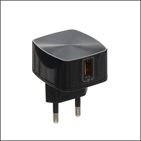 Cóc sạc nhanh Remax RP-U114