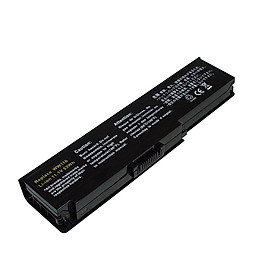 PIN Cho LAPTOP DELL INSPIRON 1420