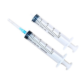 Mua (QUÀ TẶNG) Bơm tiêm sử dụng một lần VINAHANKOK 20ml/cc