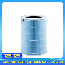 Bộ Lọc Không Khí Xiaomi