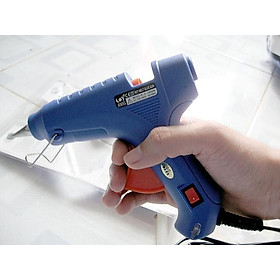Mua Súng bắn keo điện 60W