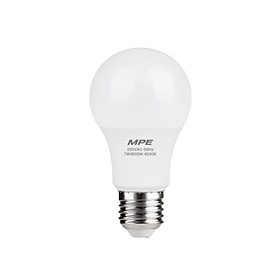 Mua Bóng Đèn Led MPE Công Suất 7W Đạt Chuẩn Thương Hiệu Châu Âu