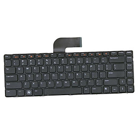 Mua Bàn phím thay thế dành cho laptop Dell Inspiron 7420  14R 7420