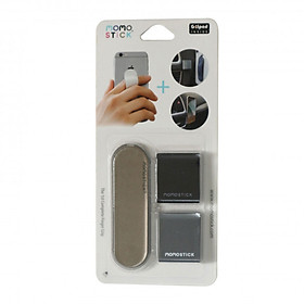 Mua Gía đỡ điện thoại Momostick For Car Iphone