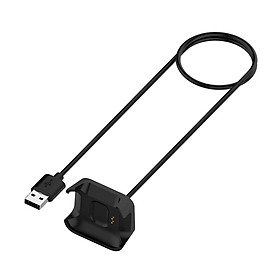 Charging Dock Stand Charger Cable for  Mi Watch lite