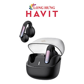 Mua Tai nghe Bluetooth True Wireless Havit Openbuds 1 TW980 - Hàng chính hãng