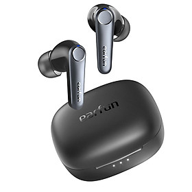 Mua Tai nghe Bluetooth True Wireless EarFun Air Pro 3 - Hàng nhập khẩu