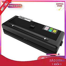 Mua - Máy Hút Chân Không Cao Cấp - ( YZ P280