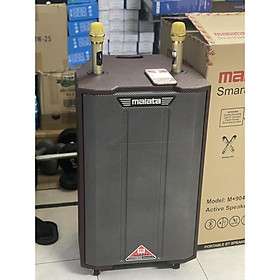 Mua Loa Malata 9041PY- 4 tấc giá phân phối