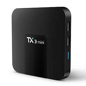 TX3 RAM 1GB TẶNG CHUỘT QUANG v181