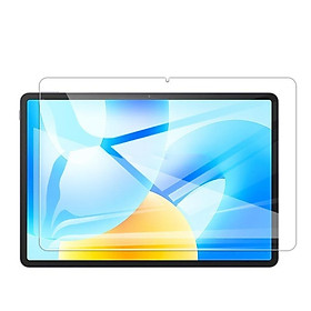 Mua Kính cường lực Xiaomi Pad 8 / 8 Pro Glass 9H