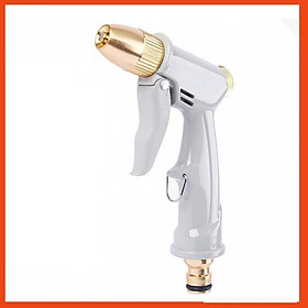 Mua Vòi xịt tăng áp rửa xe tưới cây tăng áp lực nước 206846