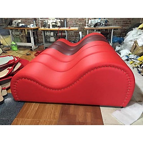 Mua Ghế tình yêu - sofa tình yêu