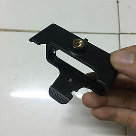 Mua Khung gắn camera hành trình dành cho eken h9r