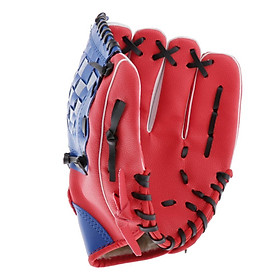Right Handed Baseball Teeball   for  Youth Adults   inch