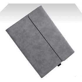 BAO DA CHỐNG SỐC CHO Microsoft SURFACE PRO CAO CẤP