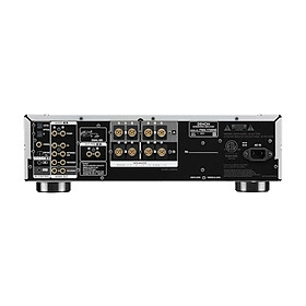 Amply nghe nhạc cao cấp DENON PMA 1700NE - Hàng chính hãng, giá tốt