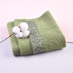Mua Khăn Cotton Songwol SH CRYSTAL