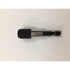 Mua BỘ 2 ĐẦU NỐI BẮT VÍT KÈM ĐẦU THAY NHANH WSV3K01 WADFOW - HÀNG CHÍNH HÃNG