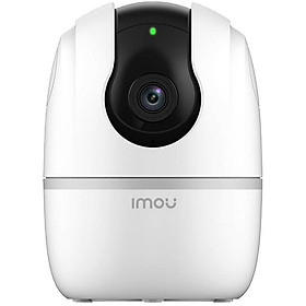 Camera IP Imou C22SP 1080p - Hàng Chính Hãng