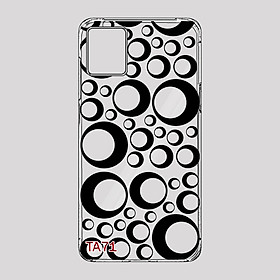Ốp Lưng Dành Cho REALME 8 PRO
