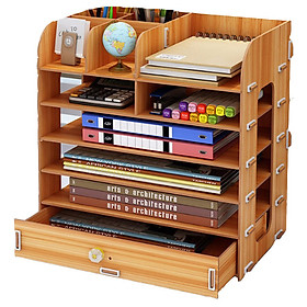 Mua Kệ sách để bàn