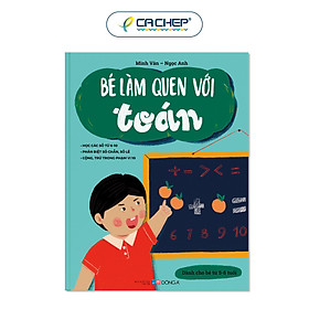 info-icon
