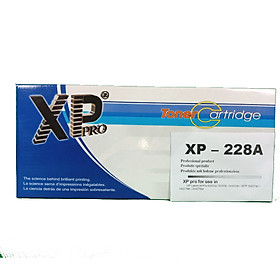 Mua Hộp mực in XPPro 228A ( Hàng nhập khẩu )