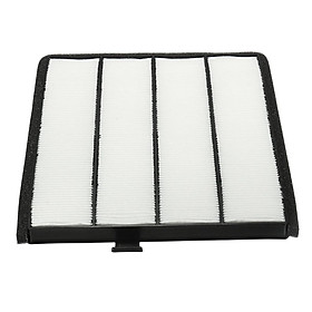 C45459 Cabin Air Filter For HONDA For ACURA For Odyssey For Pilot For MDX