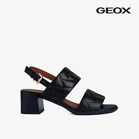 Hình ảnh Giày Sandals Nữ GEOX D N.MARYKARMEN C