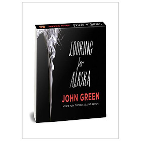 [Download Sách] Penguin Minis: Looking for Alaska