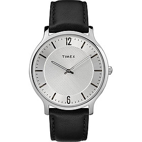 Đồng hồ nam Timex TW2R50000
