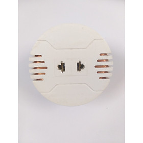 Bộ đổi nguồn điện 220V sang 110V 100VA (dùng cho những thiết bị có công suất dưới 80W)