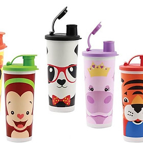 Ly Nước Kiddie Tumbler 470ML