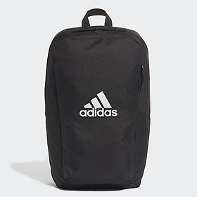 Ba Lô Thể Thao Unisex Adidas Acc Parkhood 050719 UKNS