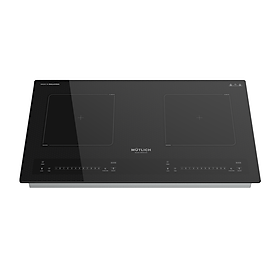 Mua Bếp Từ Đôi Mutlich MIM6006