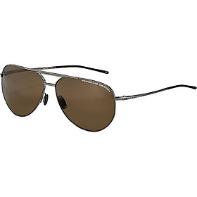 Kính mát Porsche Design P8688