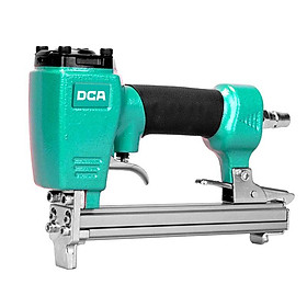 Mua Máy bắn đinh u ( dùng hơi ) DCA A02-1013J